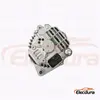 DRA1423 Alternatore OEM Sostituzione Fornitura all'ingrosso