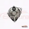 0120 489 917 0120 489 556 0120 489 556 Bosch -Typ Generator f&ouml;r Mercedes-Benz Partihandel Suppl?