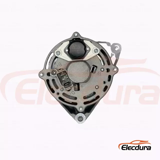 0120 489 917 0120 489 556 0120 489 556 Alternator Tipe Bosch untuk Pemasok Grosir Mercedes-Benz?
