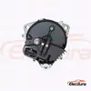 F000 BL0 7T6 A0141548502 Bosch -Type Dynamo voor Mercedes-Benz Groothandelslevering 24V 80A