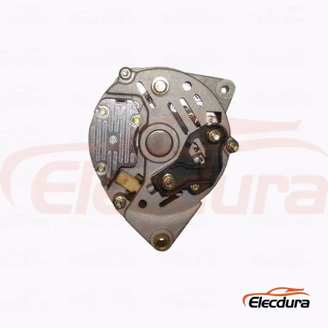 LRA-604 Type Lucas Alternateur pour Lucas Fourniture en gros 12V 70A