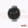 6124625020 0124 625 011 11.209.680 Bosch -T&iacute;pus Gener&aacute;tor Mercedes-Benz Nagykereskedelmi ell&aacute;t&aacute;s 12?