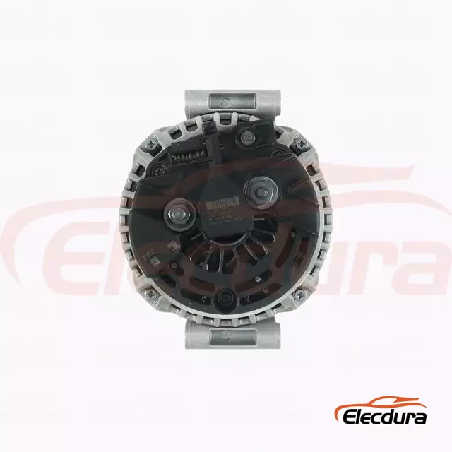 6124625020 0124 625 011 11.209.680 Alternator Tipe Bosch untuk Pasokan Grosir Mercedes-Benz 12?