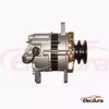 A2T72986 Mitsubishi-typ generator f&ouml;r Mitsubishi grossistf&ouml;rs&ouml;rjning 24V 30A