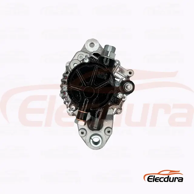A3TN6188 三菱卸売供給用三菱型オルタネータ 24V 35A