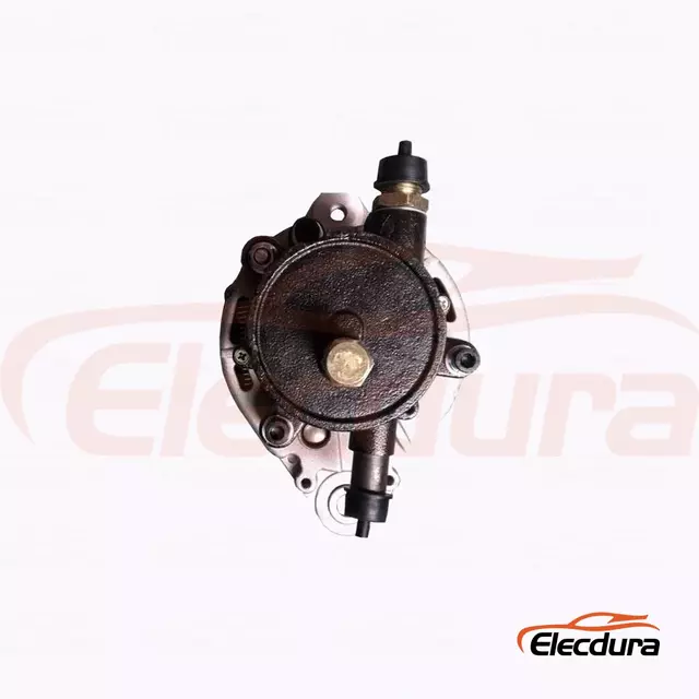 37300-41701 20828 Alternator Tipe Mitsubishi untuk Mitsubishi, Pasokan Grosir Hyundai 24V 70A