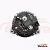 0124 615 012 Bosch-type Generator til Mercedes-Benz Engrosforsyning 12V 150A