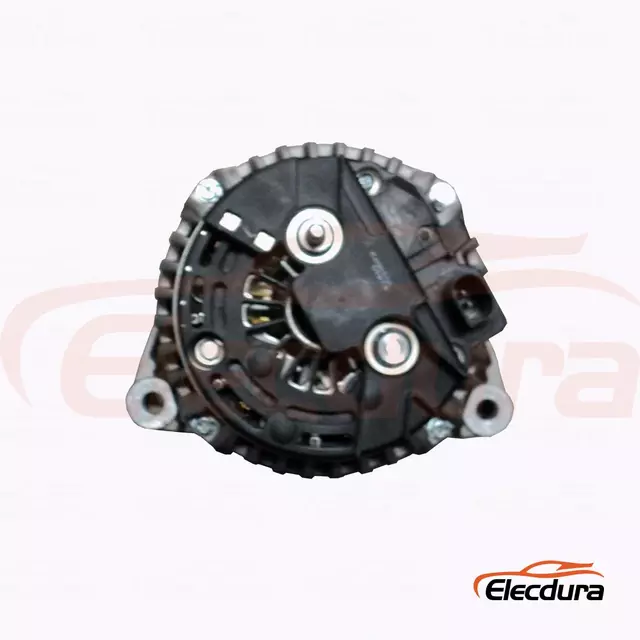 0124 615 012 Alternador tipo Bosch para suministro mayorista Mercedes-Benz 12V 150A