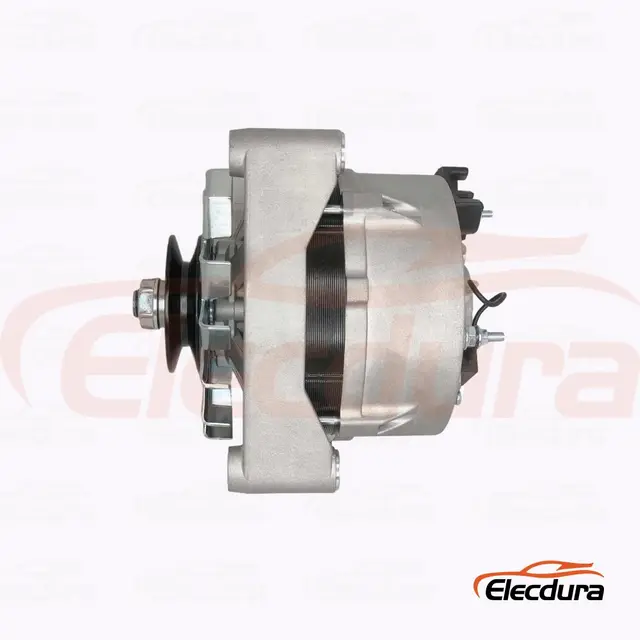 0120 469 590 Bosch Tipi Alternat&ouml;r Mercedes-Benz Toptan Temini 12V 90A