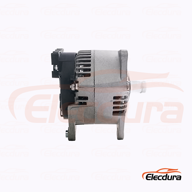 6 DENSO Alternat&ouml;r OEM Yedek Toptan Tedarik