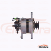2021520220 Aprovizionare cu ridicata de schimb OEM pentru alternator NIKKO