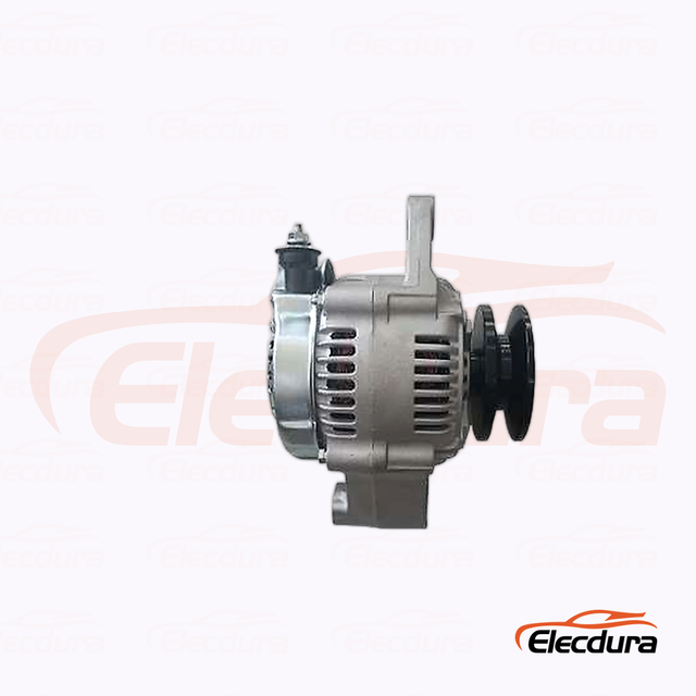 27067815371 DENSO Alternat&ouml;r OEM Yedek Toptan Tedarik