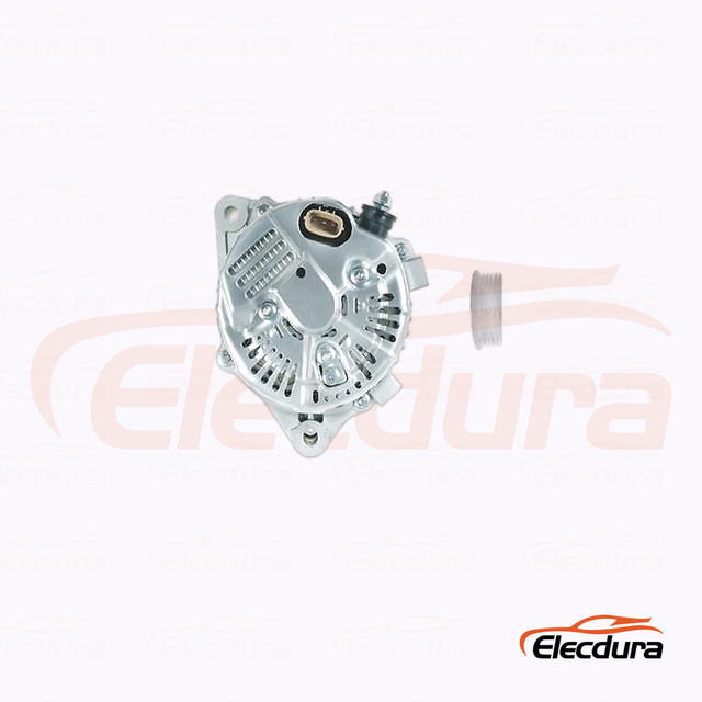1012117860 DENSO Alternator OEM Zamiennik, dostawa hurtowa