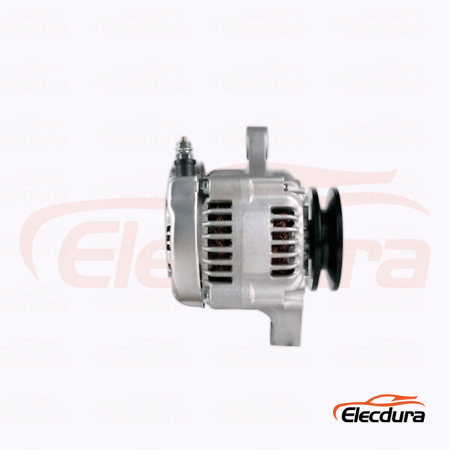 1002111660 DENSO Alternat&ouml;r OEM Yedek Toptan Tedarik
