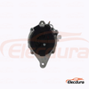 0-20128-20312 NIKKO Alternat&ouml;r OEM Yedek Toptan Tedarik