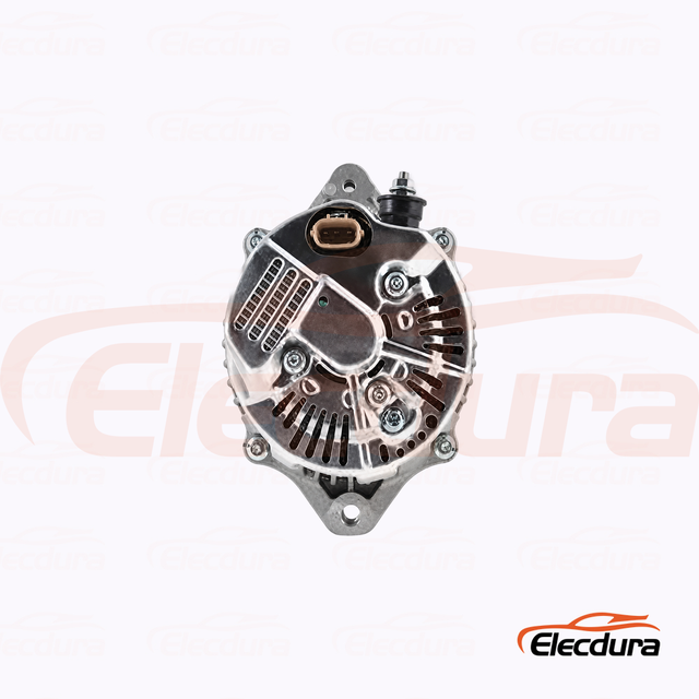 0210800510 DENSO Alternator OEM &Icirc;nlocuire Furnizare en-gros