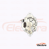 1002111390 DENSO Alternator OEM &Icirc;nlocuire Furnizare en-gros