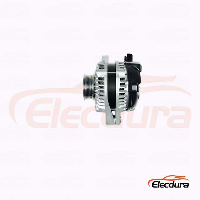 1042105910 DENSO Alternator OEM Zamiennik Dostawy hurtowe
