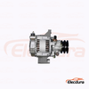 1002131920 Замена генератора DENSO OEM, оптовая поставка запасных частей