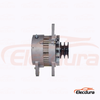 1-81200-2491 NIKKO Alternador OEM Substitui&ccedil;&atilde;o Fornecimento por atacado