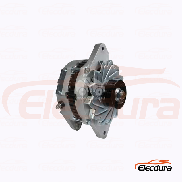 600-861-9110 NIKKO Εναλλάκτης OEM Αντικατάσταση Χονδρική προμήθεια