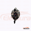 A9476S MITSUBISHI Dynamo OEM-vervanging groothandel