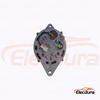 LR260-02B HITACHI Γεννήτρια OEM Αντικατάσταση Χονδρική Προμήθεια