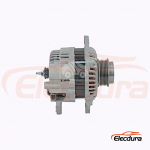 A5TL0781ZT MITSUBISHI Alternator OEM เปลี่ยนอุปทานขายส่ง
