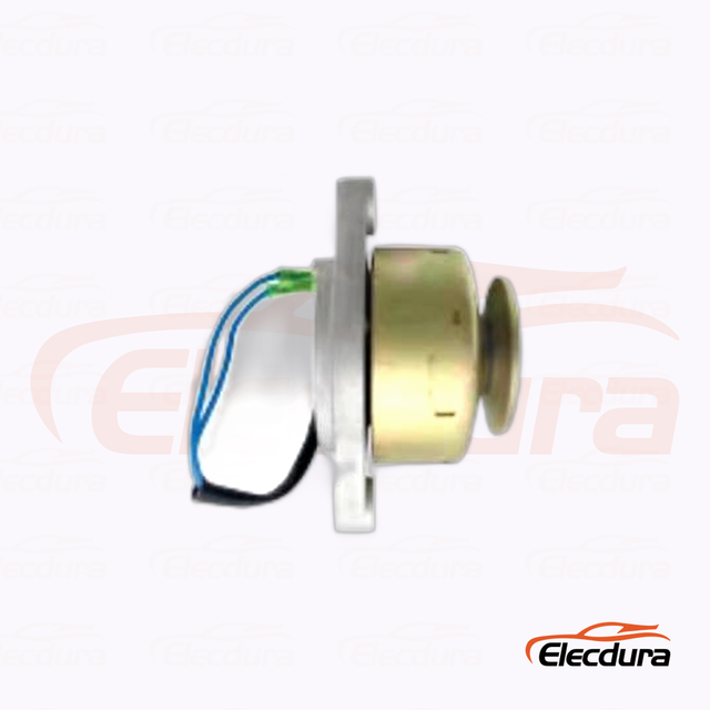 10938N DENSO Alternator OEM Zamiennik Dostawy hurtowe
