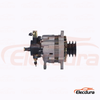 LR260502 HITACHI N&aacute;hradn&iacute; velkoobchodn&iacute; altern&aacute;tor OEM