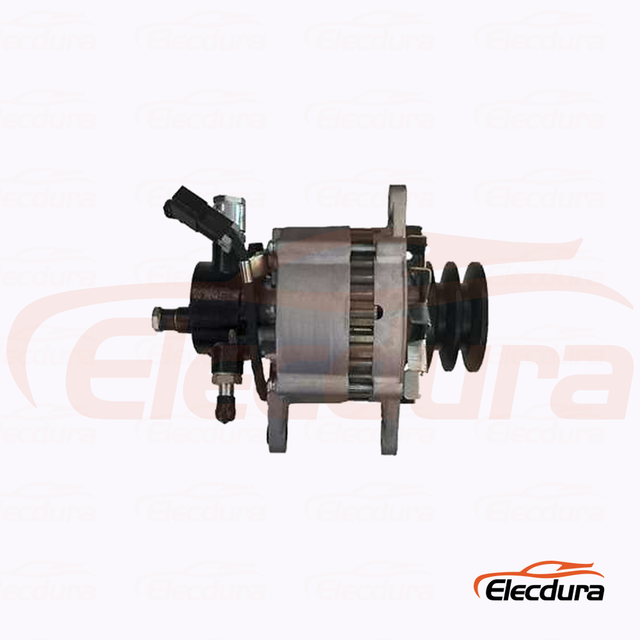 Hitachi LR250 Seri HITACHI Alternator OEM Penggantian Pasokan grosir