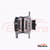 8600504 Alternator DELCO Aprovizionare cu ridicata de schimb OEM