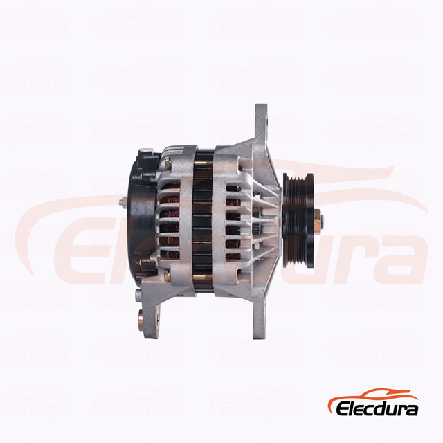 8600504 DELCO Alternatore OEM Sostituzione Fornitura all'ingrosso