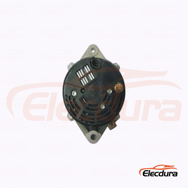 19020617 DELCO Alternator OEM Wymiana Dostawy hurtowe