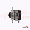 219235 DELCO Alternat&ouml;r OEM Yedek Toptan Tedarik