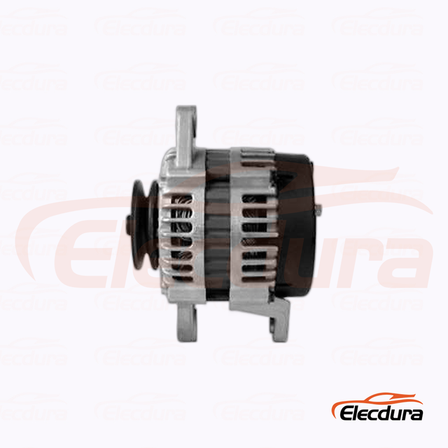 219235 DELCO Alternator OEM เปลี่ยนอุปทานขายส่ง