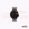 8600078 DELCO Alternateur OEM Remplacement Fourniture en gros