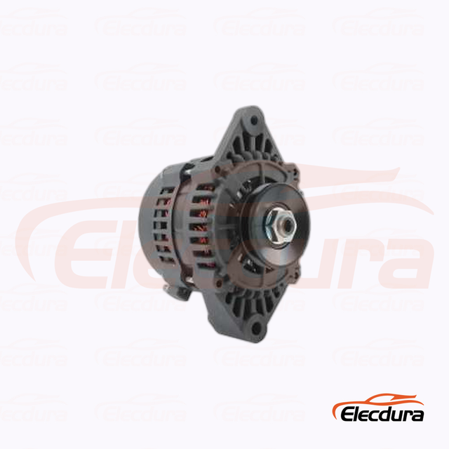 7SI DELCO เครื่องกำเนิดไฟฟ้ากระแสสลับ OEM ทดแทนอุปทานขายส่ง