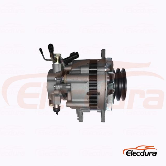 37300-42620 MITSUBISHI Dynamo OEM Vervanging Groothandelslevering