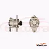 27020-1060 Denso-type generator til Hino Diesel-applikationer Import&oslash;rforsyning 24V 40A / 50A