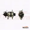 02142-4025 Ers&auml;ttning Generator f&ouml;r Hino Diesel Applications Bulk Supply 24V 60A