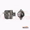 Alternador de substitui&ccedil;&atilde;o 27040-1102 para aplica&ccedil;&otilde;es Hino Diesel fornecimento em massa 24V 60A