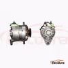27040-1131 เครื่องกำเนิดไฟฟ้าสำรองสำหรับ Hino Diesel Applications Bulk Supply 24V 40A / 50A