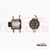 27060-EW010 Udskiftningsgenerator til Hino Lohan 500 applikationer Bulkordrer 24V 60A