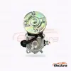 Motor Starter Tugas Berat FYD202-N, 12V 2,5kW 12 Gigi, Tampilan Pemasangan Ujung Drive