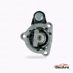 S1135 CAT 3306 Startmotor Grossistf&ouml;rs&ouml;rjning