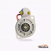 STN3127RW Isuzu 4BC2 Motor de partida atacado