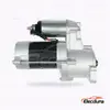 36100-57650 Hyundai D4BH Anlasser Verteiler, vollst&auml;ndige Seitenansicht