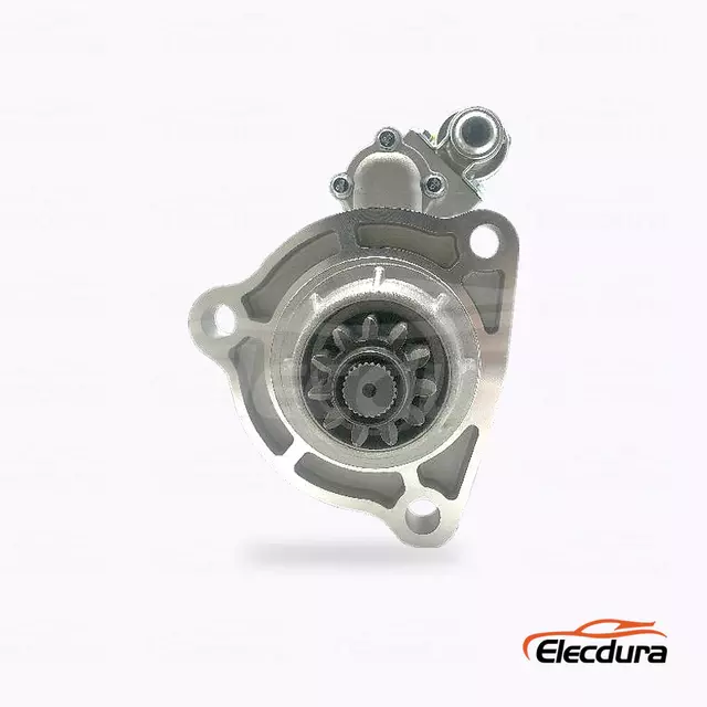 K6000-3708100 Yuchai ind&iacute;t&oacute;motor el&ouml;ln&eacute;zet