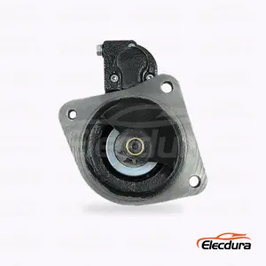 S0092-스타터-모터-elecdura-1